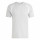 Team Light Grey/White
