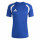 Team Royal Blue/White
