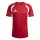 Team Power Red 2/White