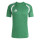 Team Green/White