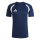 Team Navy Blue 2/White
