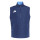 Team Navy Blue 2/Ray Blue/White