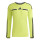 Team Semi Sol Yellow/Black