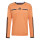Trace Orange/Black