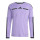 Violet Fusion/Black