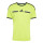 Team Semi Sol Yellow/Black