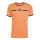 Trace Orange/Black