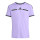 Violet Fusion/Black