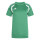 Team Green/White