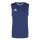Team Navy Blue 2/White