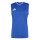 Team Royal Blue/White