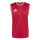 Team Power Red 2/White