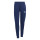 Team Navy Blue 2/White