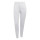 Team Light Grey/White