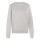 Team Light Grey/White
