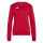 Team Power Red 2/White