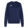 Team Navy Blue 2/White