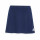 Team Navy Blue 2/White
