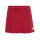Team Power Red 2/White