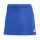 Team Royal Blue/White