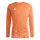 Team Semi Sol Orange