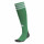 Team Green/White