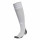 Team Light Grey/White