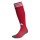 Team Power Red 2/White