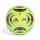 Lucid Lemon/Black/Lucid Red/Iron Met.