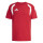 Team Power Red 2/White