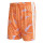 Team Semi Sol Orange