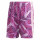 Flash Pink