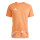 Team Semi Sol Orange