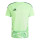 Lime Burst