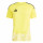 Bright Yellow