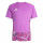 Flash Pink