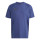 Team Navy Blue 2/Black