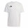 Team Light Grey/Black