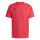 Team Power Red 2/Black