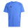 Team Royal Blue/Black