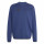 Team Navy Blue 2/Black
