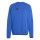 Team Royal Blue/Black