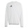 Team Light Grey/Black