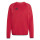 Team Power Red 2/Black