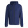 Team Navy Blue 2/Black