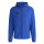 Team Royal Blue/Black