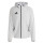 Team Light Grey/Black