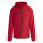 Team Power Red 2/Black