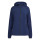 Team Navy Blue 2/Black