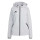 Team Light Grey/Black